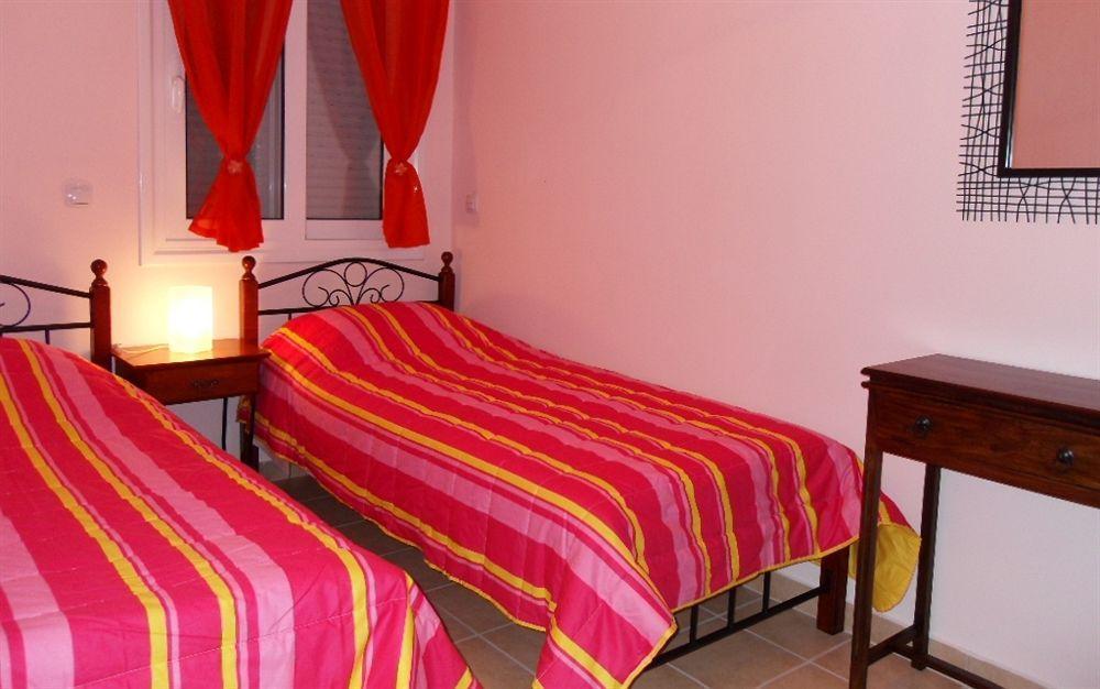 Omorfi Poli 120 sqm Apartment Nafplio Exterior foto